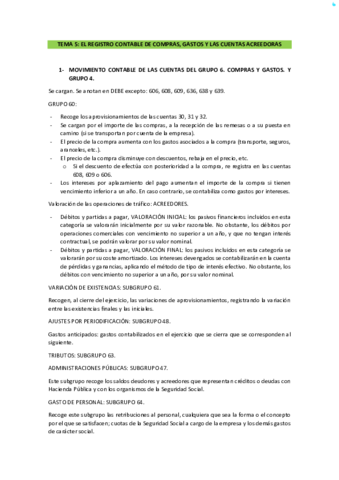 Tema-5-EL-REGISTRO-CONTABLE-DE-COMPRAS-GASTOS-Y-LAS-CUENTAS-ACREEDORAS.pdf