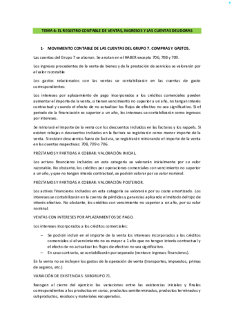 Tema-6-EL-REGISTRO-CONTABLE-DE-VENTAS-INGRESOS-Y-LAS-CUENTAS-DEUDORAS.pdf