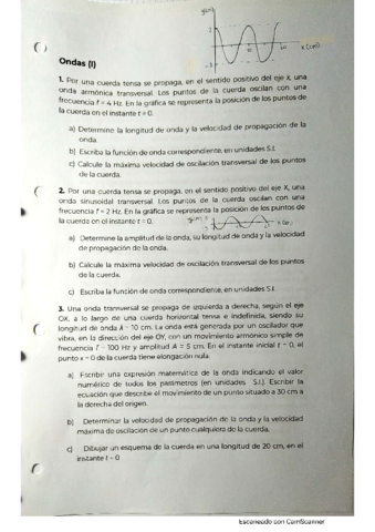 Ejercicios-ondas.pdf