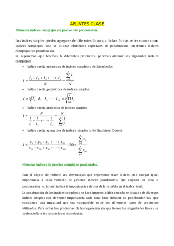 Apuntes-indices.pdf