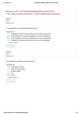 soluciones-histo.pdf