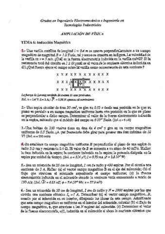 Examenes-resueltos-3.pdf