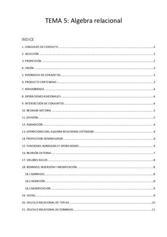 T5-ALGEBRA-RELACIONAL.pdf