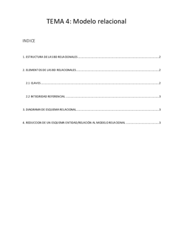 T4-MODELO-RELACIONAL.pdf
