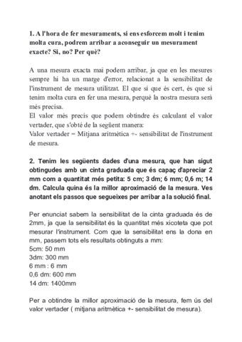 EXAMEN-CIENCIAS.pdf