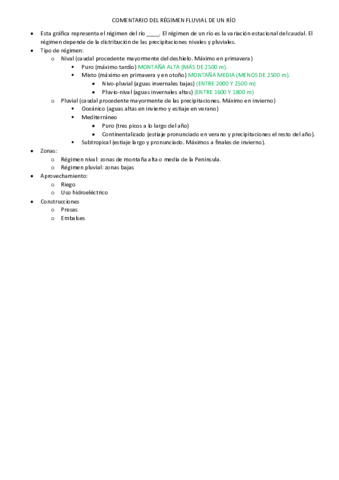 REGIMEN-FLUVIAL.pdf