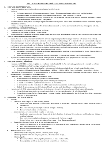 TEMA-1.pdf