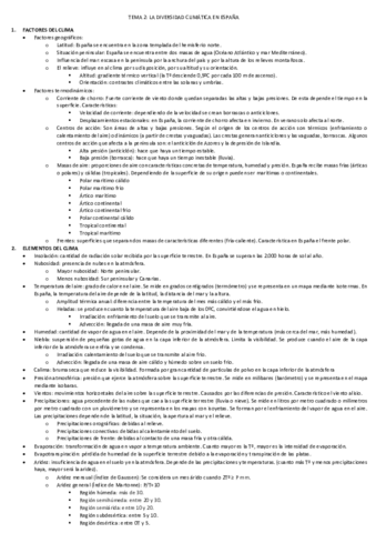 TEMA-2.pdf