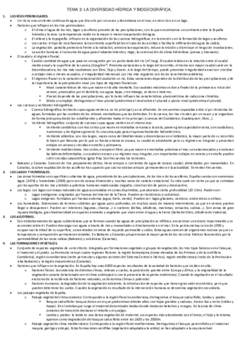 TEMA-3.pdf