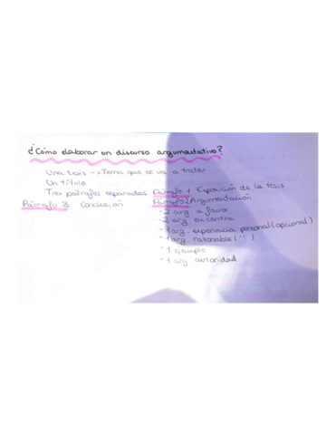 Documentos-escaneados-3.pdf