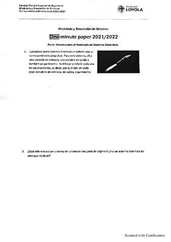 One-Minute-paper-modelado-T1.pdf