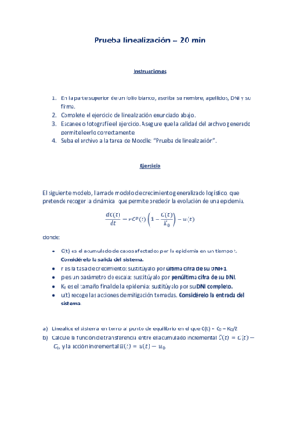Prueba-linealizacion-2021.pdf