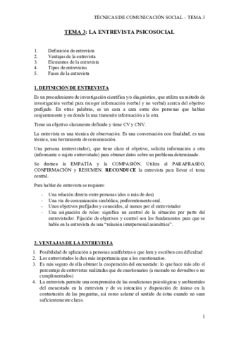 TC-tema-3-curso-22.pdf