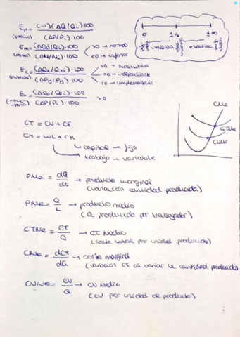 Apuntes.pdf