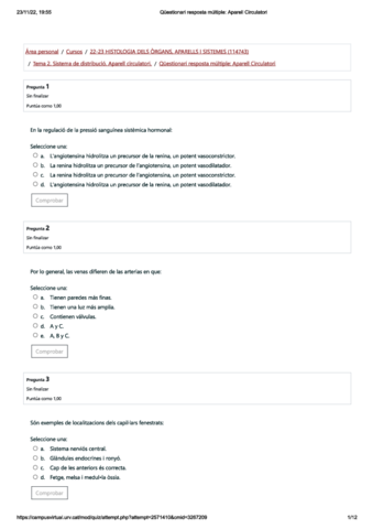 Sist-circulatorio-soluciones-aparte-1.pdf
