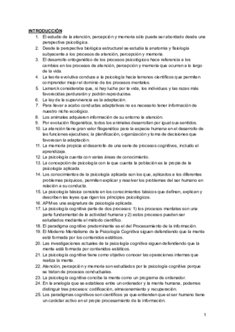 Preguntas-examen-APM.pdf