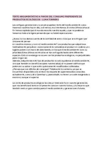 texto-argum.pdf