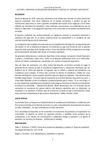 RECENSION-LECTURA-2.pdf