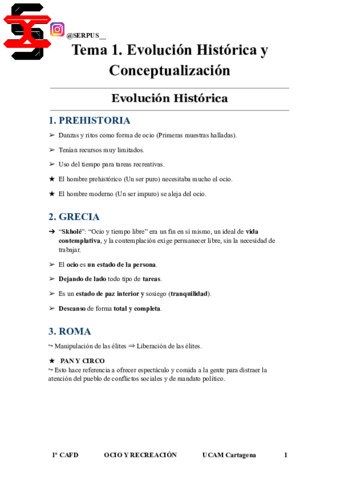 TEMA-1-Ocio-y-Recreacion.pdf