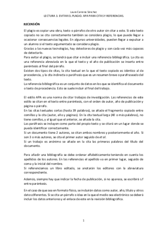 RECENSION-LECTURA-3.pdf