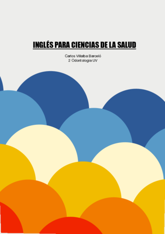 INGLES-TEMARIO-COMPLETO.pdf
