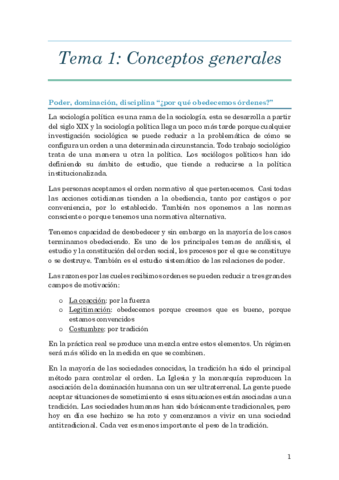 Apuntes sociología Luis García Tojar.pdf