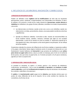 4. Influencia de las minorias.pdf