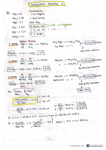 Igeltsua-ariketak2.pdf