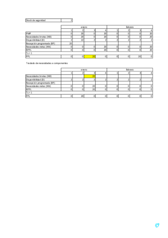 Tema-9.pdf