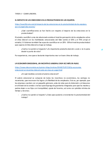 04-Clima-laboral.pdf