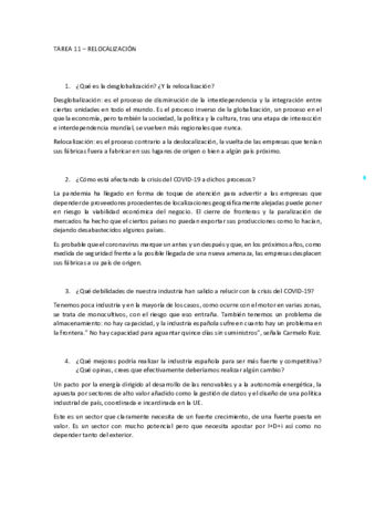 11-Relocalizacion.pdf