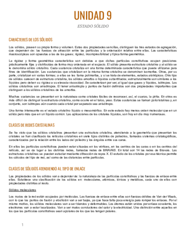 UNIDAD-9-ESTADO-SOLIDO.pdf
