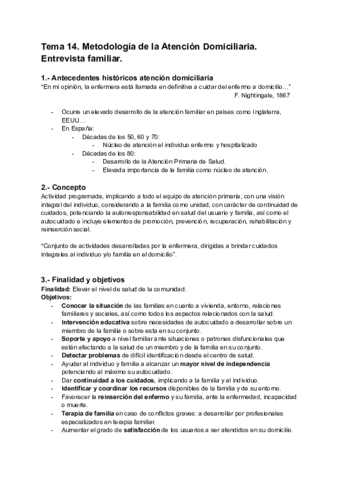 Comuntaria-III-Tema-14.pdf