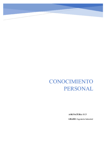 Trabajo-mentoria-2-DAFO.pdf