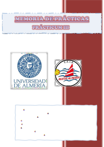 MEMORIA-DE-PRACTICAS-III.pdf