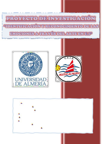 PROPUESTA-DE-INVESTIGACION-FINAL.pdf