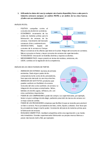 23INDUSTRIACERVECERA.pdf