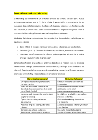 Contenidos-Actuales-del-Marketing.pdf