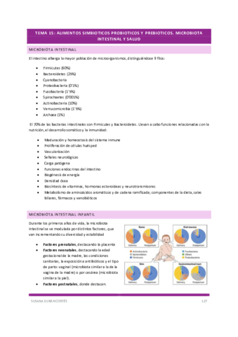Documento-110-1removed-17.pdf