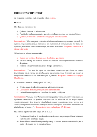 PREGUNTAS-CONTEXTOS-TIPO-TEST.pdf