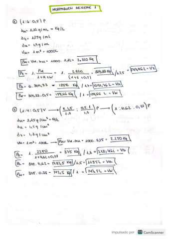 Mortairua-ariketak.pdf