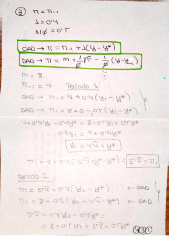 Tema-4-Problema-3.pdf