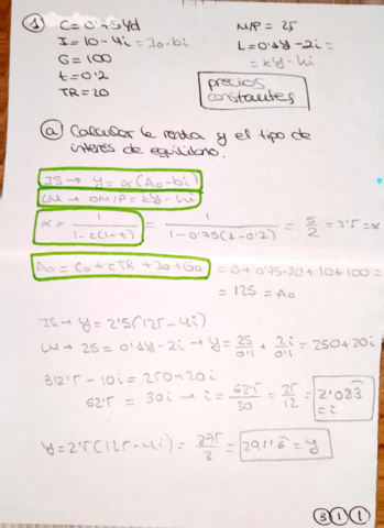 Tema-3-Problema-1.pdf