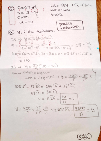 Tema-3-Problema-2.pdf