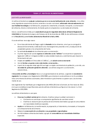 Documento-110-1removed-19.pdf