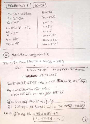 Problemas-t2.pdf