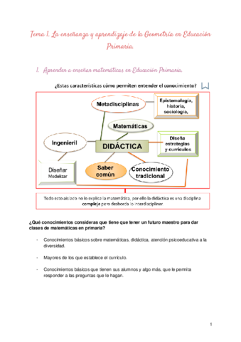 Tema-1.pdf