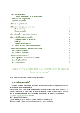ECONOMIA-T1-Y-T2.pdf