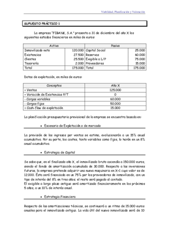 EJERCICIO-1-PASO-A-PASO.pdf