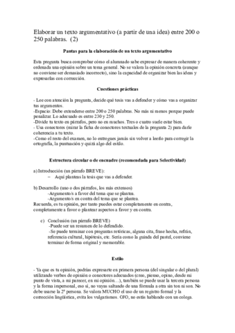 PREGUNTA-3.-Texto-argumentativo.pdf